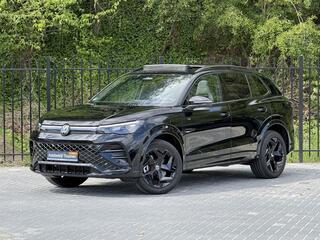 volkswagen-tiguan-1.5-ehybrid-r-lin