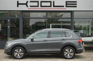 volkswagen-tiguan-1.4-tsi-ehybrid-
