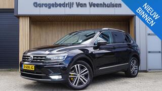 volkswagen-tiguan-2.0-tsi-180pk-dsg