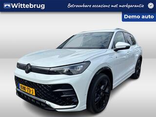 volkswagen-tiguan-1.5-ehybrid-r-lin