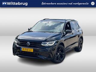 volkswagen-tiguan-1.4-tsi-ehybrid-2