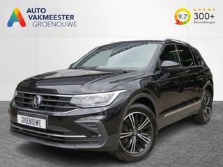 volkswagen-tiguan-1.4-tsi-245pk-ehy