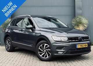volkswagen-tiguan-2.0-tsi-4motion-p