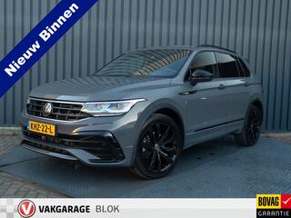 volkswagen-tiguan-1.5-tsi-r-line-bu