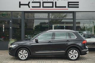 volkswagen-tiguan-1.4-tsi-ehybrid-e
