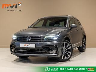 volkswagen-tiguan-2.0-tsi-4motion-2