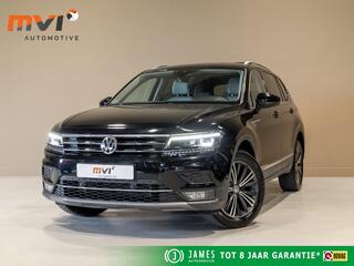 volkswagen-tiguan-allspace-1.5-tsi-