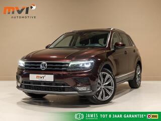 volkswagen-tiguan-2.0-tsi-4motion-h