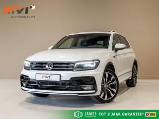 volkswagen-tiguan-2.0-tsi-4motion-2