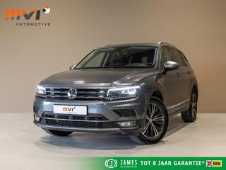 volkswagen-tiguan-allspace-2.0-tsi-
