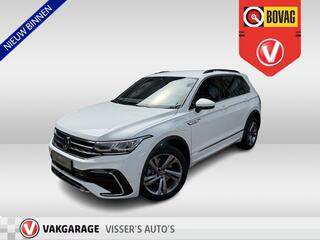 volkswagen-tiguan-1.4-tsi-ehybrid-r