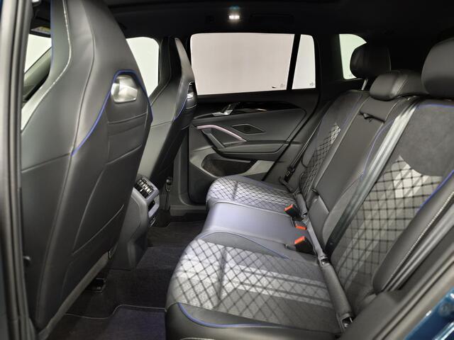 Volkswagen TIGUAN 1.5 eHybrid R-Line Edition 204PK | Stoel- en stuurverwarming | Navigatie | Adaptieve Cruise Control | Rondomzichtcamera
