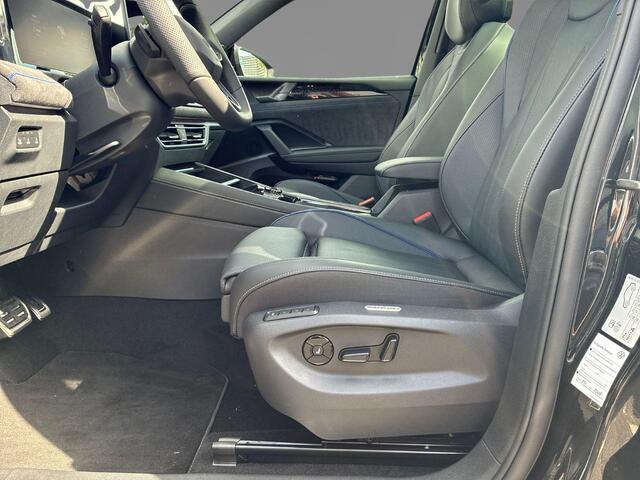 Volkswagen TIGUAN 1.5 eHybrid R-Line Edition