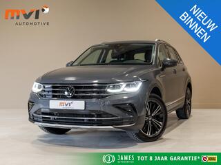 volkswagen-tiguan-2.0-tsi-4motion-e