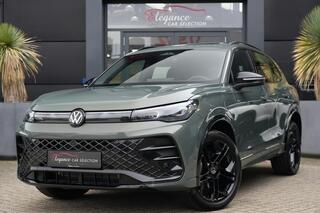 volkswagen-tiguan-1.5-ehybrid-r-lin