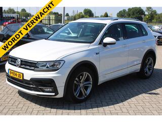 volkswagen-tiguan-2.0-tsi-4motion-h