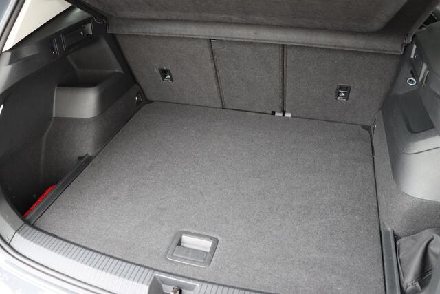 Volkswagen TIGUAN 1.5 eTSI Life Edition 130pk DSG7