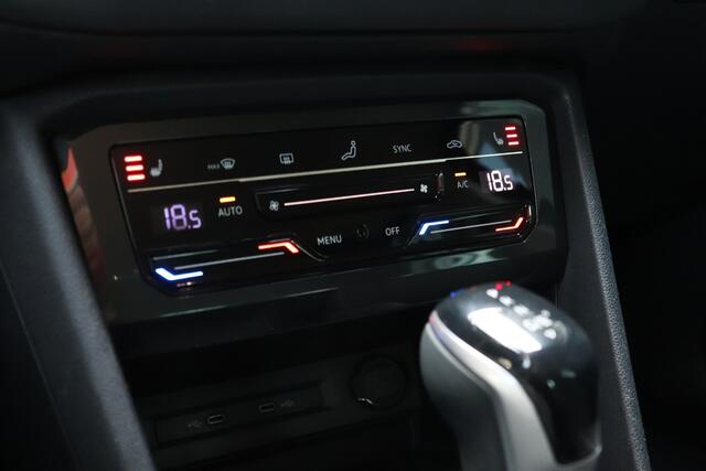 Volkswagen TIGUAN 1.4 TSI eHybrid PHEV Trekhaak ACC Navi