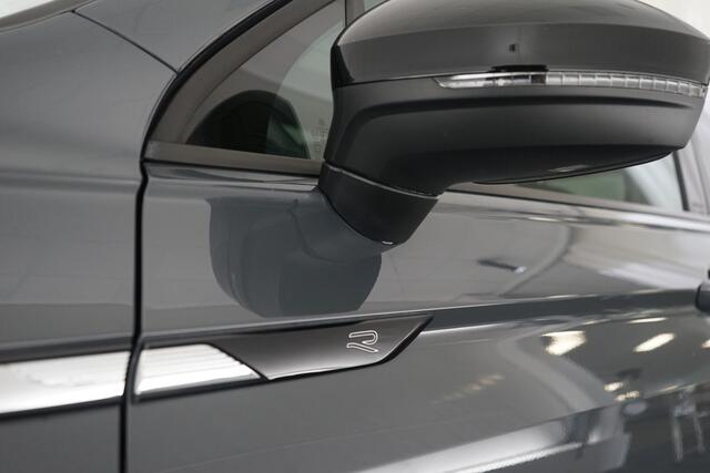 Volkswagen TIGUAN 1.5 TSI R-Line
