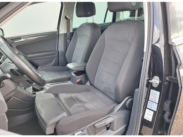 Volkswagen TIGUAN 1.4 TSI eHybrid R-Line Business+ Trekhaak, 360Camera, Virtual cockpit