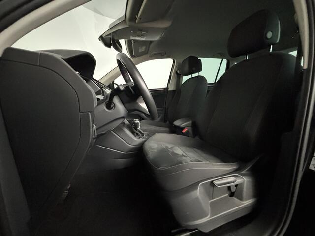 Volkswagen TIGUAN 1.5 TSI Life Business 150pk | Trekhaak | Navigatie | Automaat | Cruise Control Adaptief | Stoelverwarming |