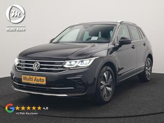 volkswagen-tiguan-1.4-tsi-ehybrid-e