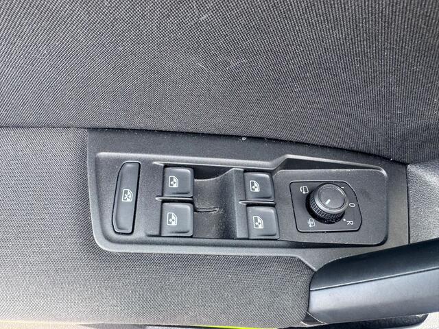 Volkswagen TIGUAN 1.5 eHybrid Life Edition