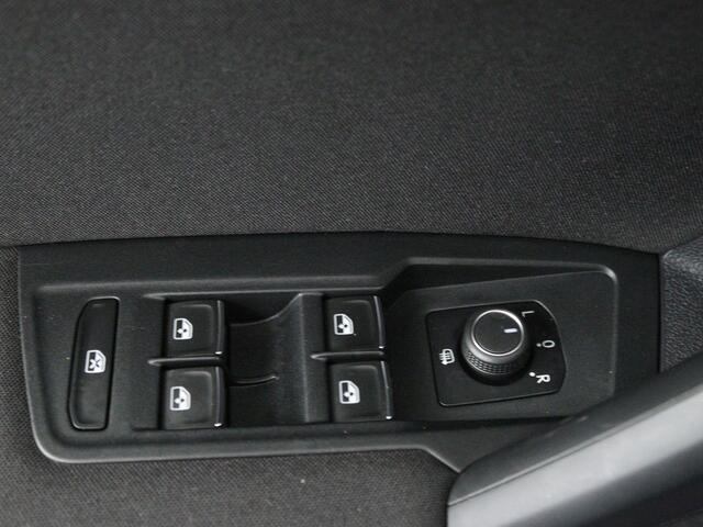 Volkswagen TIGUAN 1.5 TSI R-Line Business+