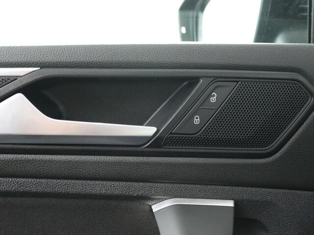 Volkswagen TIGUAN 1.5 TSI R-Line Business+