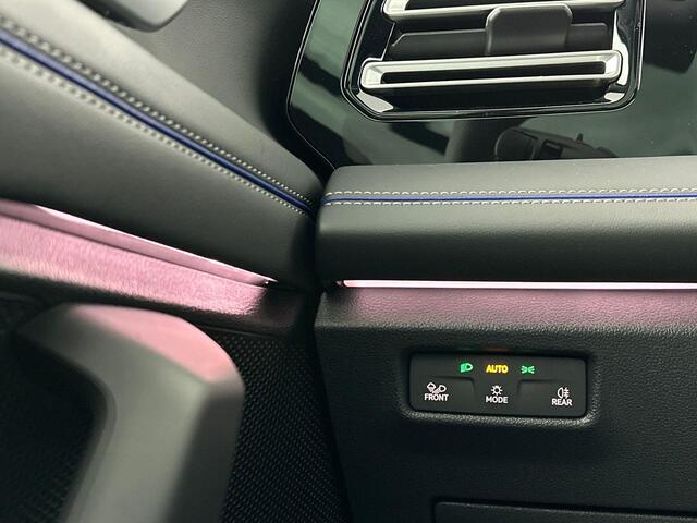 Volkswagen TIGUAN R-Line Edition 272 pk Plug in Hybride