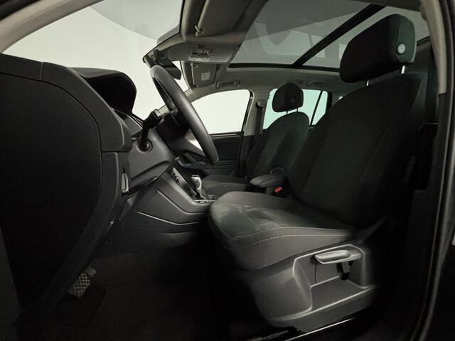 Volkswagen TIGUAN 1.4 TSI eHybrid Elegance | Panoramadak | 245pk | Plug-in Hybrid