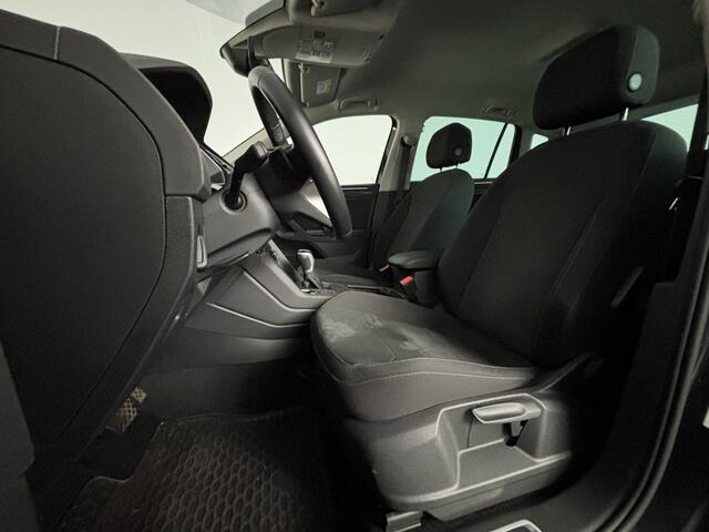 Volkswagen TIGUAN 1.4 TSI eHybrid Elegance | PHEV | 245pk | Trekhaak
