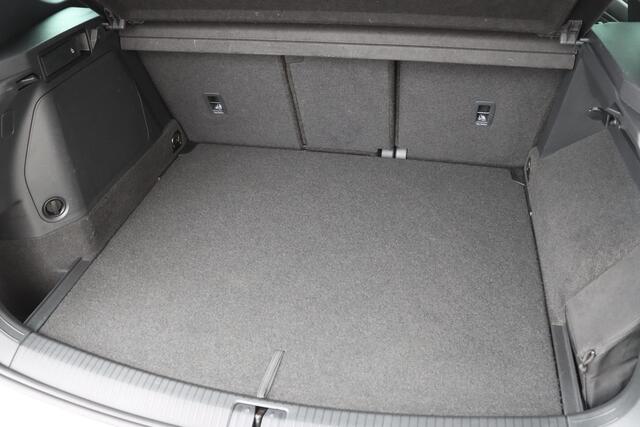 Volkswagen TIGUAN 1.4 TSI eHybrid R-Line Business+ 245pk DSG6