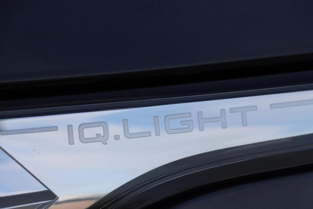 Volkswagen TIGUAN 1.4 TSI eHybrid R-Line Business+ Black Style 245pk DSG6 | SOH 90,1% |