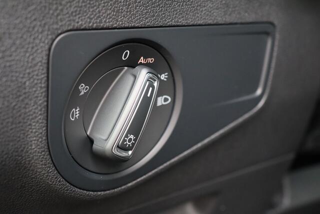 Volkswagen TIGUAN 2.0 TDI DSG 4Motion R-line, leder, trekhaak
