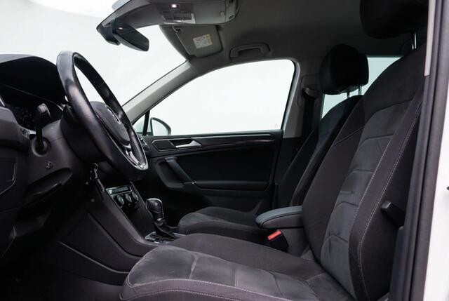 Volkswagen TIGUAN 1.4 TSI ACT Camera l Adaptive l Navi