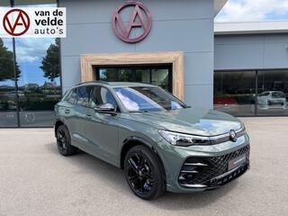 volkswagen-tiguan-1.5-ehybrid-r-lin