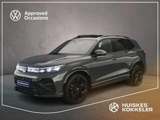 volkswagen-tiguan-r-line-business-1