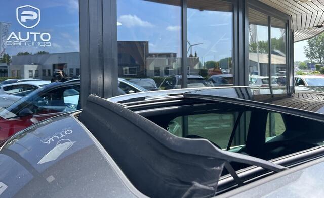 Volkswagen TIGUAN 1.4 TSI ACT R-Line Business R 150PK | 2e Eigenaar | NL AUTO | PANO | Virtual | Ergo Stoelen | Stoelverwarming | DAB+ | Adaptive Cruise Control | Parkeersensoren Voor en Achter | Navigatie | Climate Control | NAP | 2 Sleutels | APK tot 23-03-2027 |