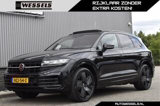 volkswagen-touareg-3.0-tsi-ehybrid-