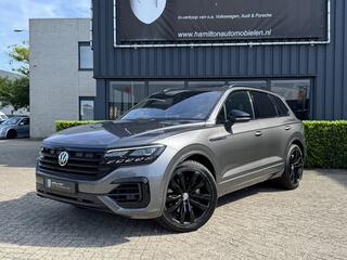 volkswagen-touareg-3.0-tsi-340pk-4m