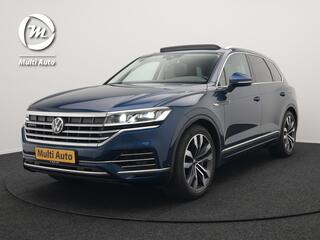 volkswagen-touareg-3.0-tsi-ehybrid-