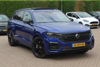 volkswagen-touareg-3.0-tsi-4motion-