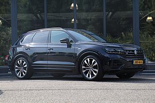 volkswagen-touareg-3.0-tsi-4motion-