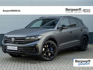 volkswagen-touareg-3.0-tsi-ehybrid-