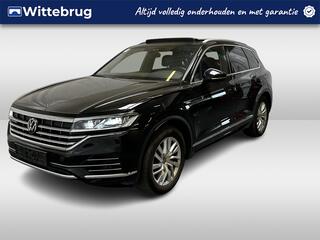 volkswagen-touareg-3.0-tsi-ehybrid-