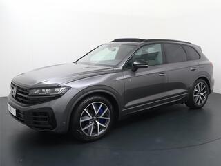 volkswagen-touareg-3.0-tsi-ehybrid-