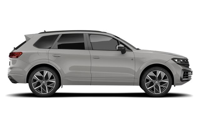 Volkswagen TOUAREG 3.0 TSI eHybrid 4MOTION 462 Tiptronic R Edition Automaat