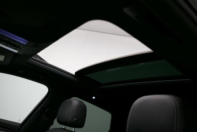 Volkswagen TOUAREG 3.0 TSi eHybrid 4MOTION |Pano|Massage|Leder|Trekhaak|