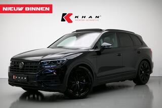 volkswagen-touareg-3.0-tsi-ehybrid-